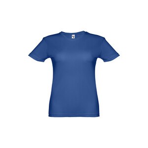Damen Sport T-shirt - Egotier 30128