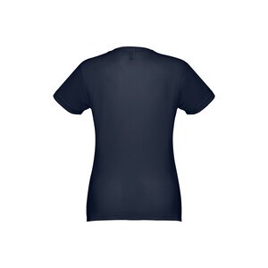 Women's sports t-shirt - Egotier 30128