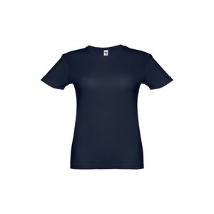 Women's sports t-shirt - Egotier 30128