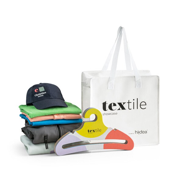 Textile Showcase - Egotier 70060