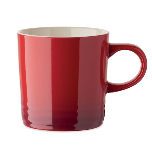 OROT Keramikbecher 290 ml - GiftRetail MO2598