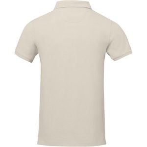 Elevate Life 38080 - Calgary Poloshirt für Herren