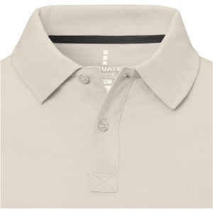 Elevate Life 38080 - Calgary Poloshirt für Herren
