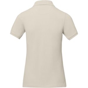 Elevate Life 38081 - Calgary Poloshirt für Damen