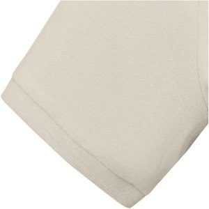 Elevate Life 38081 - Calgary Poloshirt für Damen