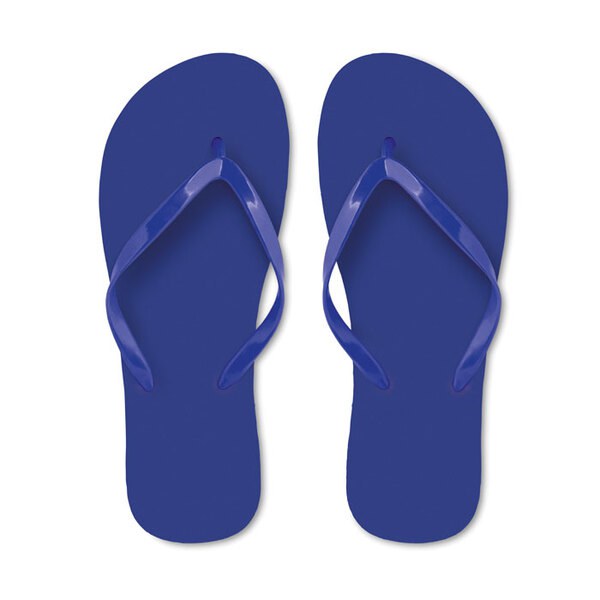 Zehensandalen M - GiftRetail MO2587