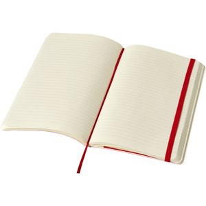 Moleskine 107156 - Classic Softcover Notizbuch L – liniert