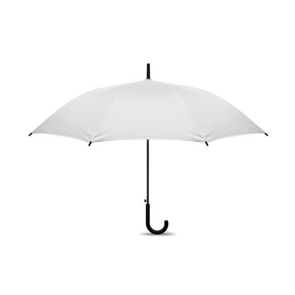 BRALA 23'' Regenschirm - GiftRetail MO2693