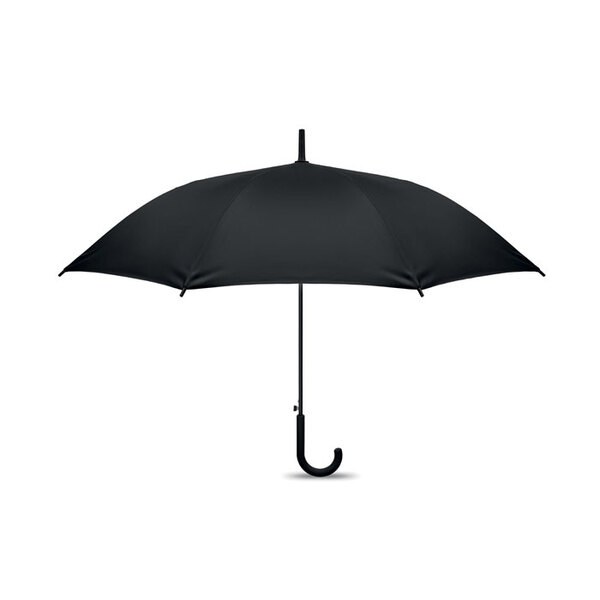 BRELA Windproof Regenschirm 23" - GiftRetail MO2694