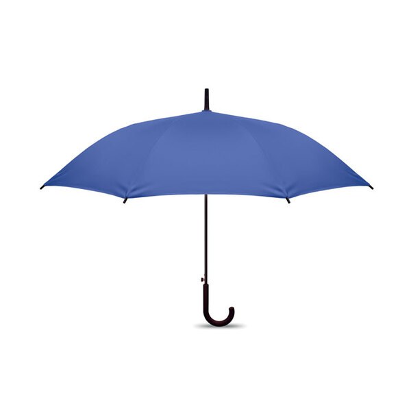BRELA Windproof Regenschirm 23" - GiftRetail MO2694