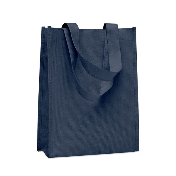 LITAS Kleine Tasche RPET Non-Woven - GiftRetail MO2698