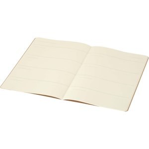 Slyk A5 Cahier Planner - EgotierPro 106249
