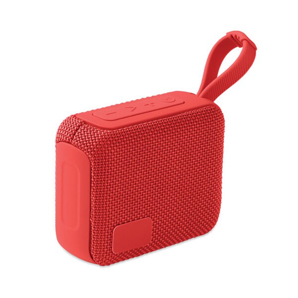 OBLO 5.0 Wireless Lautsprecher - GiftRetail MO2728