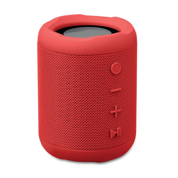 TOA 5.0 Wireless Lautsprecher - GiftRetail MO2733