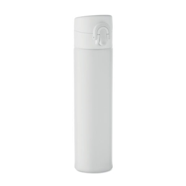 BOTS Doppelwandige Flasche 300 ml - GiftRetail MO2735