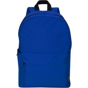 Byron 14" GRS-recycelter City Laptop Rucksack 14 L - EgotierPro 130096