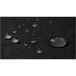 Byron 14" GRS-recycelter City Laptop Rucksack 14 L - EgotierPro 130096