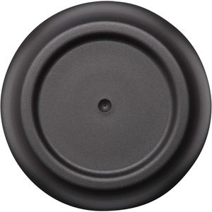 Seasons 113421 - Supo 480 ml doppelwandiger Lunchpot aus recyceltem Edelstahl