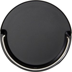 Seasons 113422 - Doveron 500 ml isolierter Lunchpot aus recyceltem Edelstahl