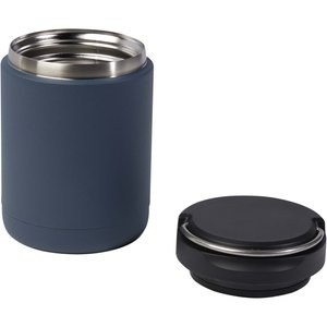 Seasons 113422 - Doveron 500 ml isolierter Lunchpot aus recyceltem Edelstahl