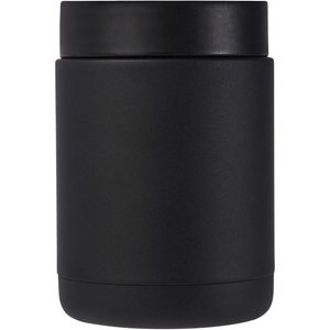 Seasons 113422 - Doveron 500 ml isolierter Lunchpot aus recyceltem Edelstahl