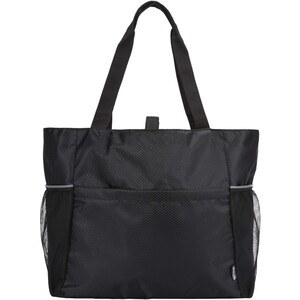 Nomad GRS recycled yoga tote bag 18L - EgotierPro 130100