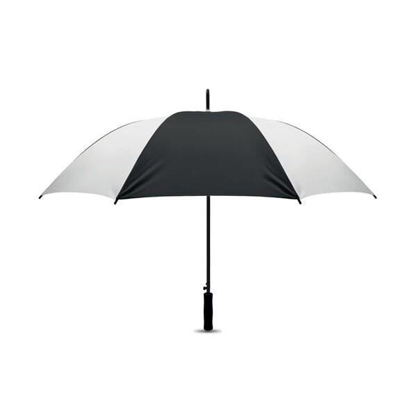 SWANSEA Regenschirm 68 - GiftRetail MO8581