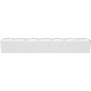 Dose 7 Tage Multivitamin Organizer - EgotierPro 126373