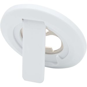 Ain Magnetische Smartphonehalterung  aus recyceltem Kunststoff mit Flaschenöffner  - EgotierPro 124461