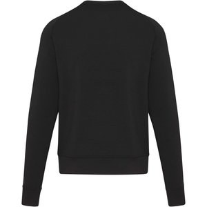 Elevate Life 38238 - Yukon Sportpullover mit Rundhalsausschnitt und Interlock Strick Unisex