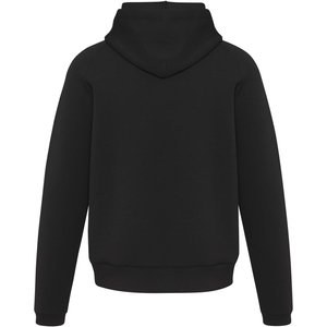 Elevate Life 38239 - Danali Sport Kapuzenpullover mit Interlock Strick Unisex