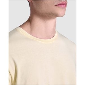 Roly R2200 - Corgi T-Shirt für Herren