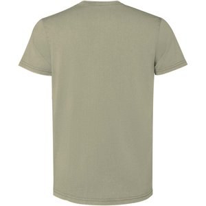Roly R2200 - Corgi T-Shirt für Herren