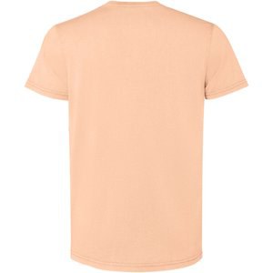 Roly R2200 - Corgi T-Shirt für Herren