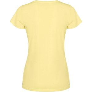 Roly R2201 - Fiyi T-Shirt für Damen