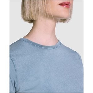 Roly R2201 - Fiyi T-Shirt für Damen