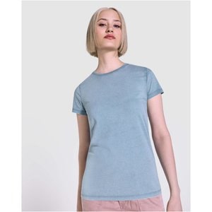 Roly R2201 - Fiyi T-Shirt für Damen