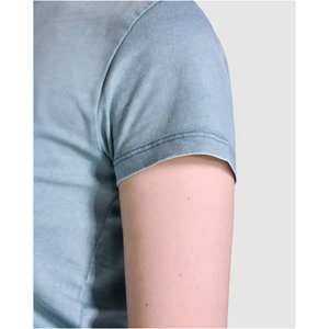 Roly R2201 - Fiyi T-Shirt für Damen