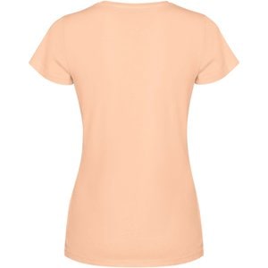 Roly R2201 - Fiyi T-Shirt für Damen