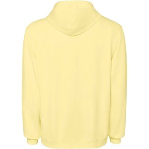 Roly R2204 - Kenia Kapuzenpullover Unisex