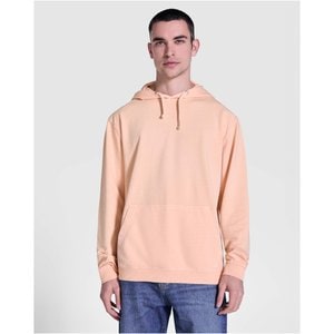 Roly R2204 - Kenia Kapuzenpullover Unisex