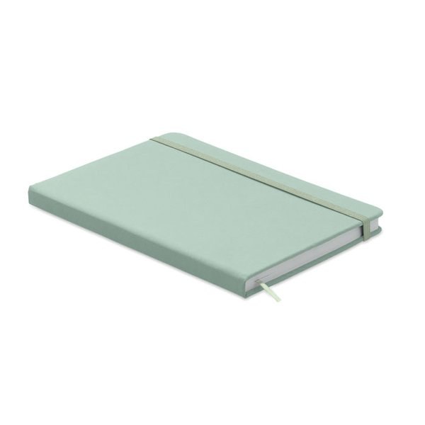ARCONOT DIN A5 Notizbuch - GiftRetail AR1804