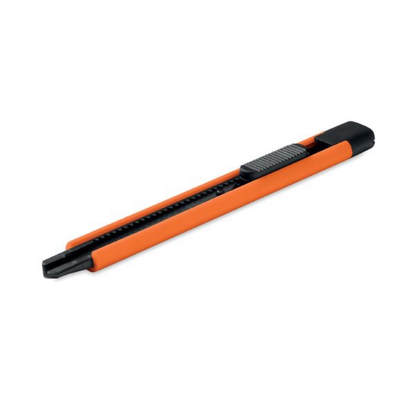 BLADE Einziehbares Cuttermesser - GiftRetail MO2768
