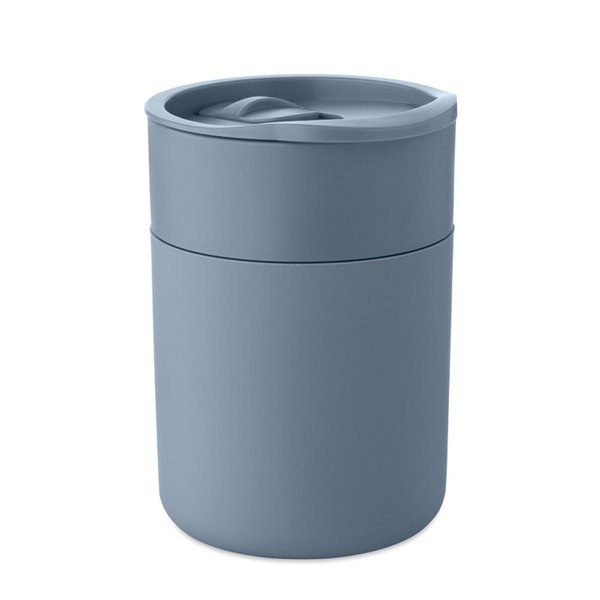 GOBLET PP-Becher 330ml - GiftRetail MO2773