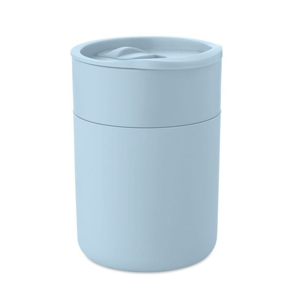 GOBLET PP tumbler 330ml - GiftRetail MO2773