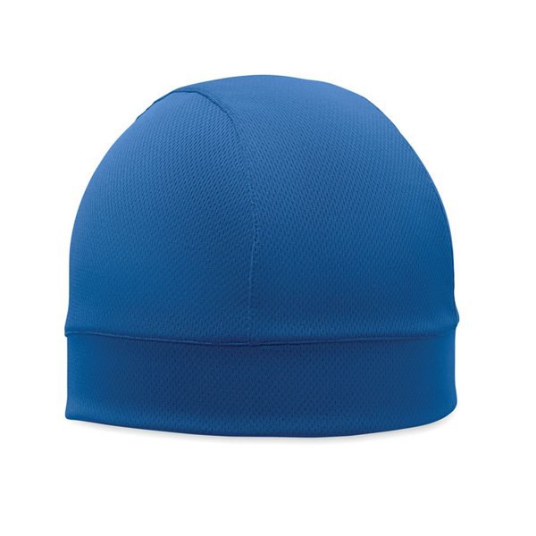 SHIELD Kühlende Sport-Beanie - GiftRetail MO2878
