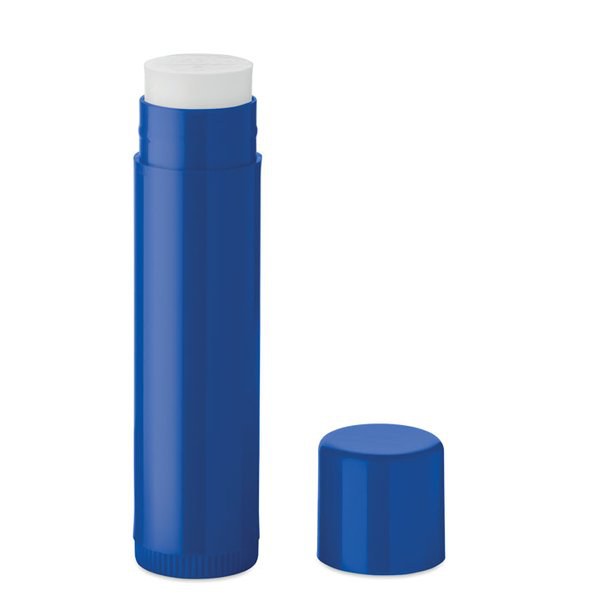 LABBRA Vegan lip balm SPF10 - GiftRetail MO2915