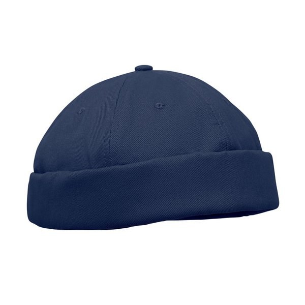 DOCK Docker cap - GiftRetail MO2923