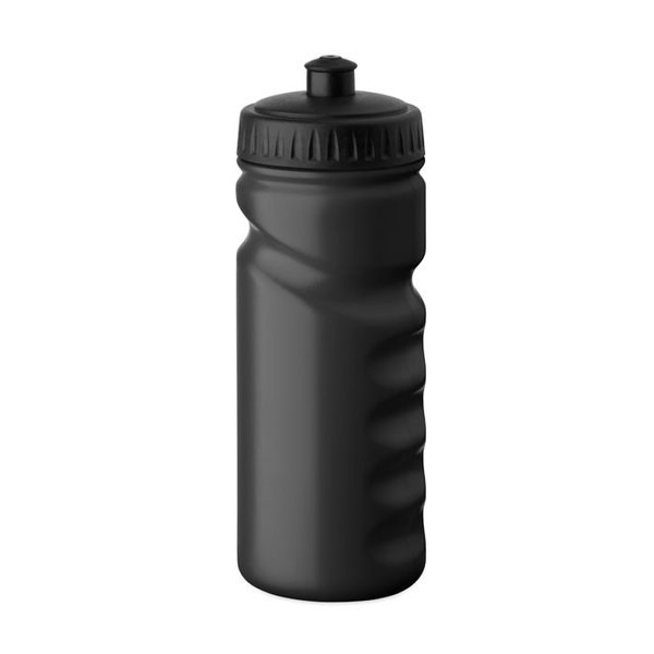 SPOT FRESH Sport-Trinkflasche 500ml - GiftRetail MO2938