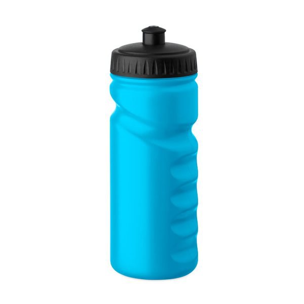 SPOT FRESH Sport-Trinkflasche 500ml - GiftRetail MO2938